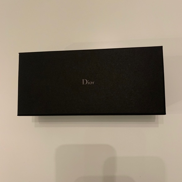 DIOR DiorSoReal 48mm Sunglasses - Picture 3 of 6